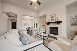 11627 Alejandra Ln, Frisco, TX 75035 - Photo 19