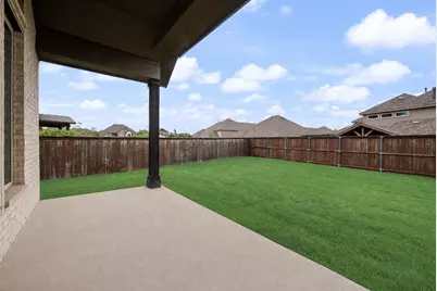 11627 Alejandra Lane, Frisco, TX 75035 - Photo 35