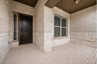 11627 Alejandra Lane, Frisco, TX 75035 - Photo 3
