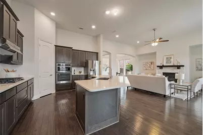 11627 Alejandra Lane, Frisco, TX 75035 - Photo 21