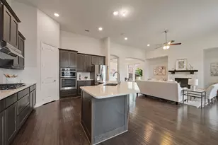 11627 Alejandra Ln, Frisco, TX 75035 - Photo 21