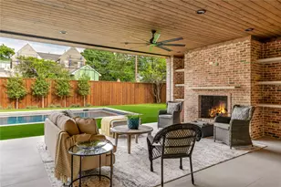 10940 Snow White Dr, Dallas, TX 75229 - Photo 33