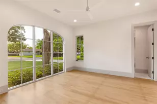 10940 Snow White Dr, Dallas, TX 75229 - Photo 7