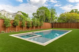10940 Snow White Dr, Dallas, TX 75229 - Photo 37