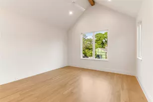 10940 Snow White Dr, Dallas, TX 75229 - Photo 31