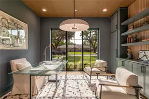 10940 Snow White Dr, Dallas, TX 75229 - Photo 5