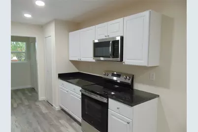 508 Hardwood Trail, Mesquite, TX 75150 - Photo 23