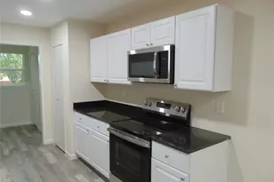 508 Hardwood Trail, Mesquite, TX 75150 - Photo 23