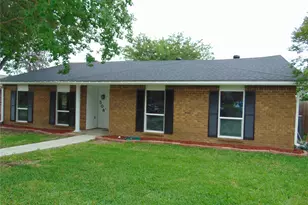 508 Hardwood Trail, Mesquite, TX 75150 - Photo 13