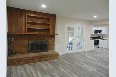 508 Hardwood Trail, Mesquite, TX 75150 - Photo 7