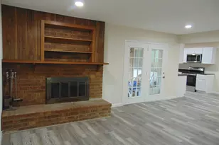 508 Hardwood Trail, Mesquite, TX 75150 - Photo 7