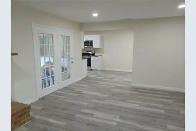 508 Hardwood Trail, Mesquite, TX 75150 - Photo 27