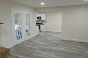 508 Hardwood Trail, Mesquite, TX 75150 - Photo 27