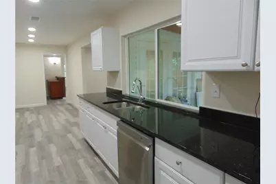 508 Hardwood Trail, Mesquite, TX 75150 - Photo 5