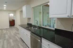 508 Hardwood Trail, Mesquite, TX 75150 - Photo 5