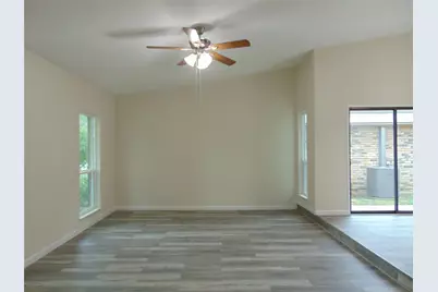 508 Hardwood Trail, Mesquite, TX 75150 - Photo 3