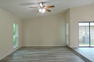 508 Hardwood Trail, Mesquite, TX 75150 - Photo 3