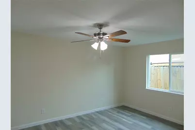 508 Hardwood Trail, Mesquite, TX 75150 - Photo 9