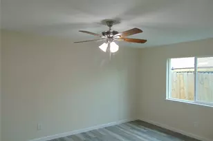 508 Hardwood Trail, Mesquite, TX 75150 - Photo 9
