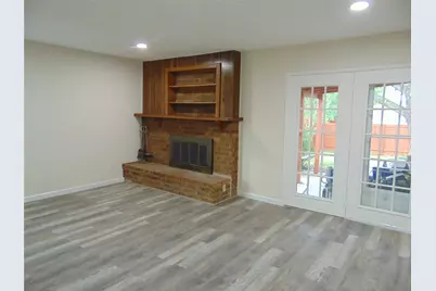 508 Hardwood Trail, Mesquite, TX 75150 - Photo 25