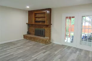 508 Hardwood Trail, Mesquite, TX 75150 - Photo 25