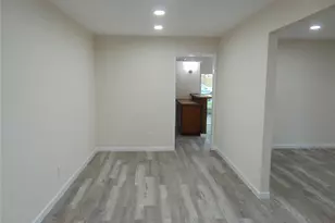 508 Hardwood Trail, Mesquite, TX 75150 - Photo 21