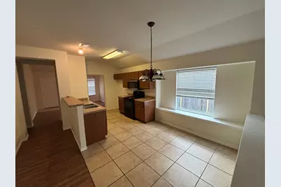 3408 Saint Vincent Road, Fort Worth, TX 76123 - Photo 5