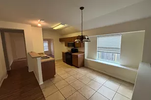 3408 St Vincent Rd, Fort Worth, TX 76123 - Photo 5