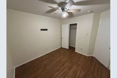 3408 Saint Vincent Road, Fort Worth, TX 76123 - Photo 13