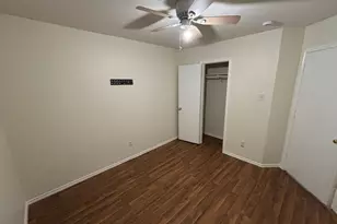 3408 St Vincent Rd, Fort Worth, TX 76123 - Photo 13