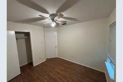 3408 Saint Vincent Road, Fort Worth, TX 76123 - Photo 11