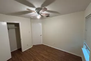 3408 St Vincent Rd, Fort Worth, TX 76123 - Photo 11