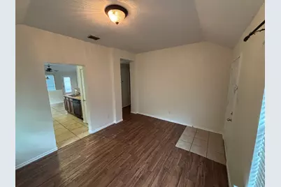 3408 Saint Vincent Road, Fort Worth, TX 76123 - Photo 3