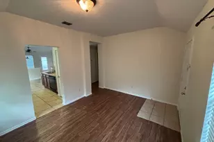 3408 St Vincent Rd, Fort Worth, TX 76123 - Photo 3