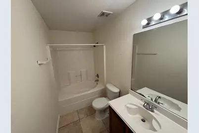 3408 Saint Vincent Road, Fort Worth, TX 76123 - Photo 9