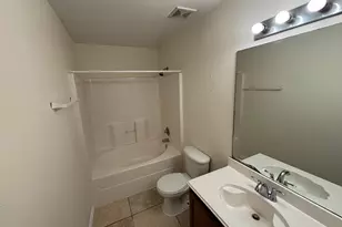 3408 St Vincent Rd, Fort Worth, TX 76123 - Photo 9