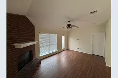 3408 Saint Vincent Road, Fort Worth, TX 76123 - Photo 7