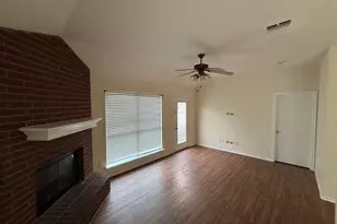 3408 St Vincent Rd, Fort Worth, TX 76123 - Photo 7