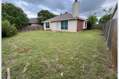 3408 Saint Vincent Road, Fort Worth, TX 76123 - Photo 15
