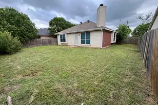 3408 St Vincent Rd, Fort Worth, TX 76123 - Photo 15