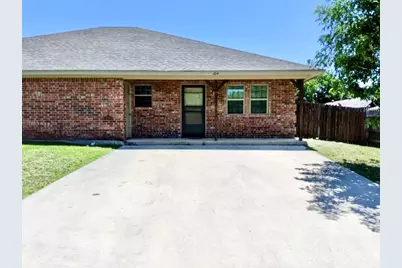 104 N Workman Road, Decatur, TX 76234 - Photo 1