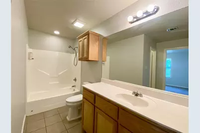 104 N Workman Road, Decatur, TX 76234 - Photo 33