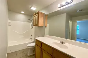 104 N Workman Rd, Decatur, TX 76234 - Photo 33