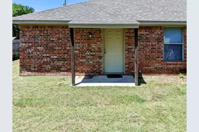 104 N Workman Road, Decatur, TX 76234 - Photo 5