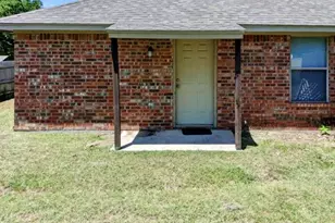 104 N Workman Rd, Decatur, TX 76234 - Photo 5