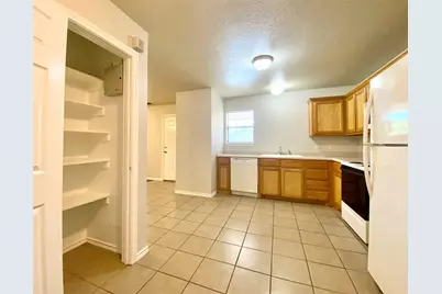 104 N Workman Road, Decatur, TX 76234 - Photo 13