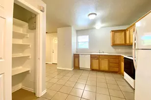 104 N Workman Rd, Decatur, TX 76234 - Photo 13
