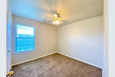 104 N Workman Road, Decatur, TX 76234 - Photo 23
