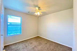 104 N Workman Rd, Decatur, TX 76234 - Photo 23