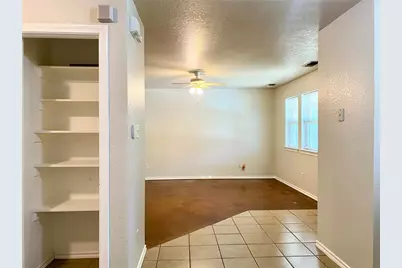 104 N Workman Road, Decatur, TX 76234 - Photo 9